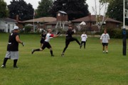 OTFL Gallery Image